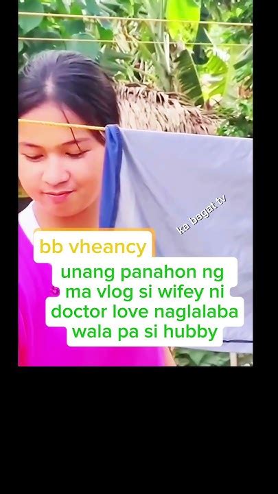 pinay kinain|Kinain ni Hubby habang Busy pa sa FB si Wifey .